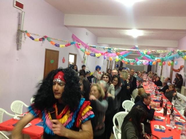 Carnevale 2014 035